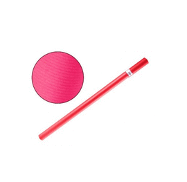 PAPEL KRAFT ROLLO 3M FUCSIA NEFERTITI. SADIPAL