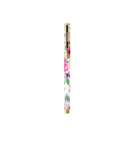 BOLIGRAFO BLOOM. TAKENOTE