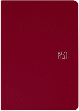 AGENDA ANUAL 2022 SV RUBY