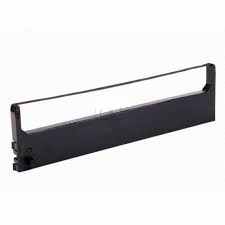 CINTA DE IMPRESORA PARA USO EN GSX140/120 NEGRA (BLACK)