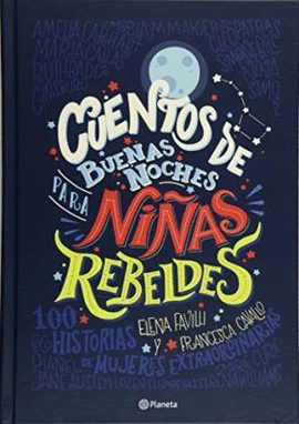 PACK POSTALES CUENTOS DE BUENAS NOCHES PARA NI�AS