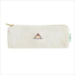 ESTUCHE CLARILOU