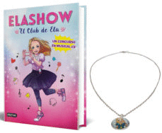 PACK ELASHOW 1 VERANO