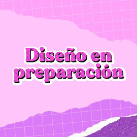 BLOCK DE NOTAS LA VECINA RUBIA