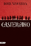 PACK CASTELLANO LIBRO + LIBRETA