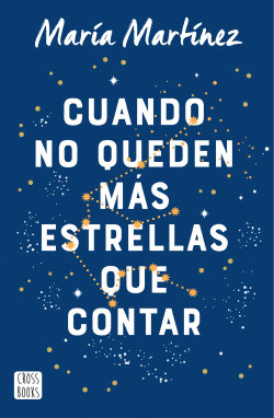 PACK CUANDO NO QUEDEN M�S ESTRELLAS 2022 COLLAR REGALO