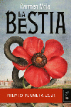 LA BESTIA. PACK