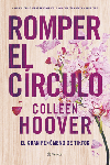 PACK ROMPER EL C�RCULO + POSTALES