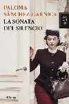 PACK TC LA SONATA DEL SILENCIO + MUJER, ESPOSA, MARIDO