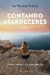 PACK CONTANDO ATARDECERES