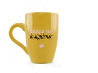 TAZA EXTRA GRANDE 