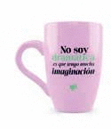 TAZA EXTRA GRANDE 