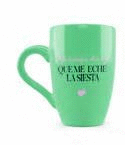 TAZA EXTRA GANDE 