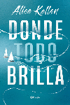 PACK TC DONDE TODO BRILLA