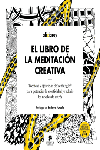 MEDITACIN CREATIVA + PACK TESELA