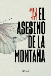 PACK TC EL ASESINO DE LA MONTAA + CONTENIDO EXCLU