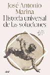 PACK HISTORIA UNIVERSAL DE LAS SOLUCIONES + OPUSCU
