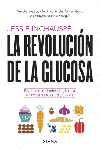 PACK LA REVOLUCION DE LA GLUCOSA VERANO 2024