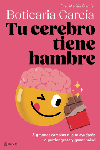 PACK TC TU CEREBRO TIENE HAMBRE