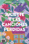 JULIETTE Y LAS CANCIONES. PACK NAVIDAD