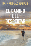 PACK EL CAMINO DEL DESPERTAR + BLOC DE NOTAS