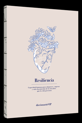 CUADERNO PARA COLOREAR DICCIONARIO VIP