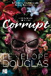 PACK 2025 CORRUPT BOLSA