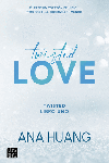 PACK 2025 TWISTED LOVE OVERLAYS