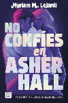 PACK 2025 NO CONFIES EN ASHER HALL OVERLAYS