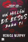 PACK 2025 UN MILLON DE BESOS LABIAL