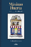 PACK MI PEQUEA LIBRERIA 2025