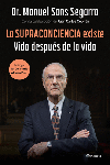 PACK TC LA SUPRACONCIENCIA EXISTE