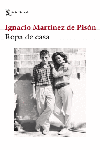 PACK TC ROPA DE CASA + OPUSCULO