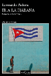 PACK TC IR A LA HABANA + OPUSCULO