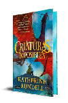 PACK CRIATURAS IMPOSIBLES VERANO 25