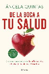 PACK TC DE LA BOCA A TU SALUD