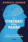 PACK EL CEREBRO DE MI PADRE 2025