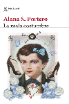 PACK TC LA MALA COSTUMBRE + OPUSCULO_JUNIO 2025