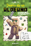 DIARIO DE UN ALDEANO PRINGAO 1 + LLAVERO REGALO