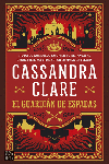 EL GUARDIAN DE ESPADAS (SWORD CATCHER) + POSTALES