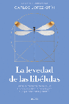 LA LEVEDAD DE LAS LIBELULAS