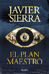 EL PLAN MAESTRO