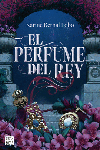 EL PERFUME DEL REY. PACK 2026 CON ATOMIZADOR