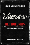 EXTREMODURO: DE PROFUNDIS PACK 2026