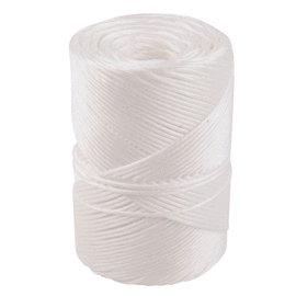 CORDEL RAFIA ROLLO 600M 700GR