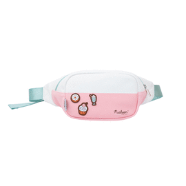 RI�ONERA PUSHEEN ROSE COLLECTION. ERIK