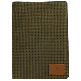 LIBRETA A4 ESTAMBUL A4 KAKI