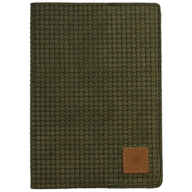 LIBRETA A5 ESTAMBUL A5 KAKI