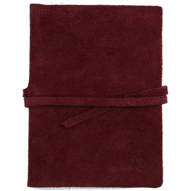 LIBRETA POCKET ESTAMBUL POCKET BURDEOS