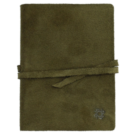 LIBRETA POCKET ESTAMBUL POCKET KAKI